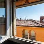Terrazza Napoleone - Affitti Brevi Italia